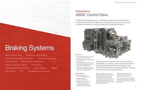pt atech|wabtec parts catalog.